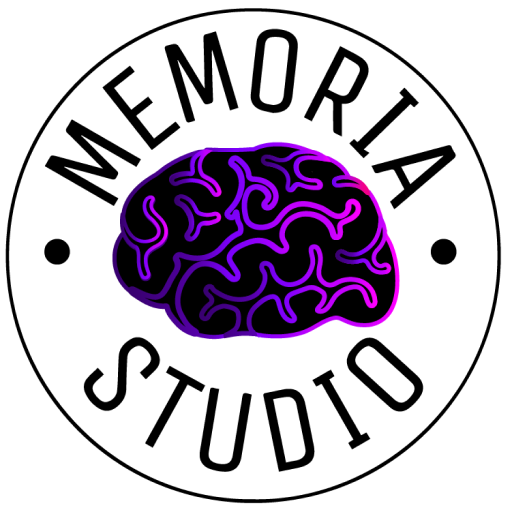 Memoria Studio
