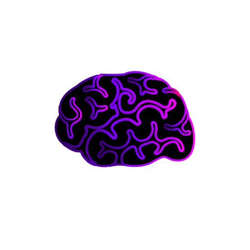 Memoria Studio